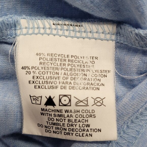 Ogle Brothers Short Sleeve Jeep Tshirt - Picture 5 of 5